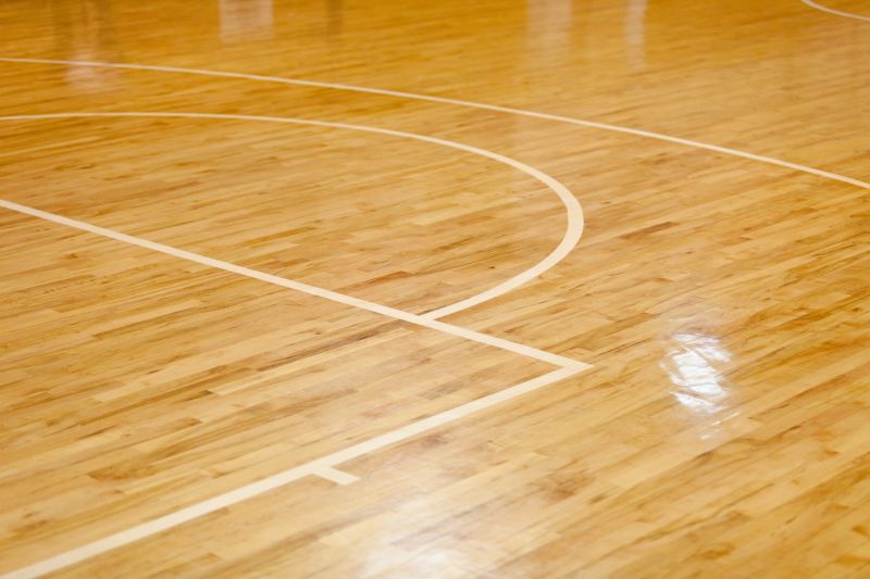 Floor Refinishing Service in Kansas City, KS