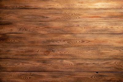 Hardwood Installation in Cleveland, OH