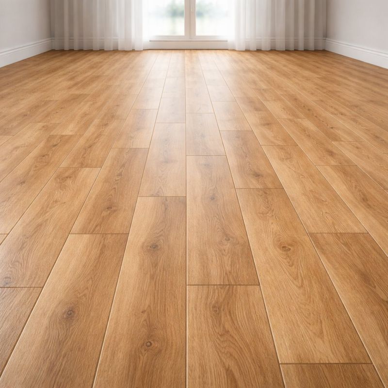 Laminate Wood Installation in Arvada, CO