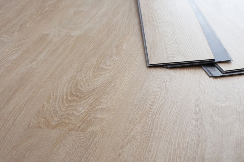 Vinyl Flooring Service in Austin, TX